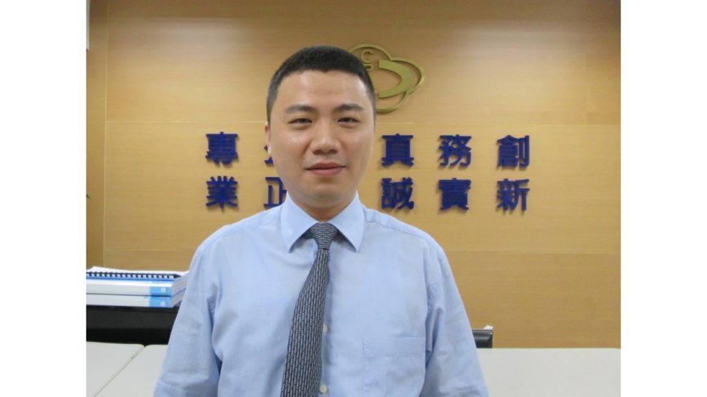 都更危老探討估價篇 不動產估價師的角色